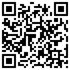 qrcode für SITECO 51MQ13WD2414