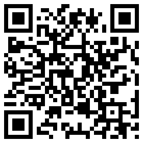 qrcode für OBO Bettermann VL-3Q2.5 H10 W (6108484)