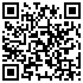 qrcode für SITECO 51MX23DC4AWB