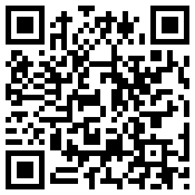 qrcode für SITECO 51MX26DA44WB