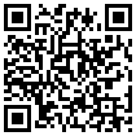 qrcode für Siemens 3SE5132-0BJ01 - SIRIUS position switches plastic housing 40mm lever