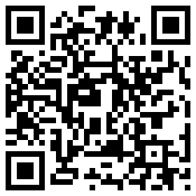 qrcode für Phoenix Contact Phoenix SAC 4P 15 0 PUR/M 8FS 0 34 1543605 Sensor/actuator cable - SAC-4P-15