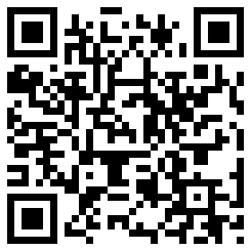 qrcode für SITECO 51MX32DB39BB