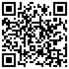qrcode für Siemens 3SE5132-0BE05 - POS EN50041 pla 3SE51320BE05