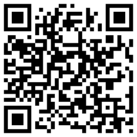 qrcode für Telegärtner 100023019