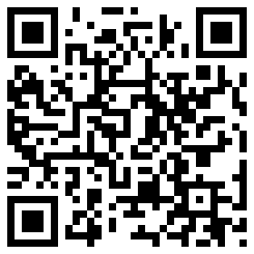 qrcode für INTRATONE 12-0219 power supply 24V