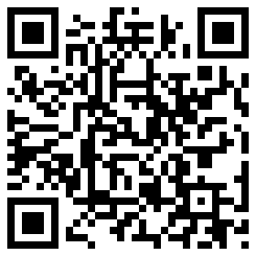 qrcode für Trilux 8242240