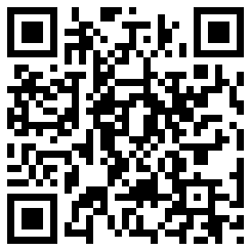 qrcode für Siemens 3SE5132-0BD05 - position switch Kun EN50041 1S / 1NC slow action contacts