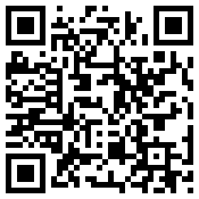 qrcode für Trilux 8240963