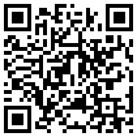 qrcode für Siemens 3SE5132-0BC03 - position switch Kun EN50041 1S / 1NC slow action contacts