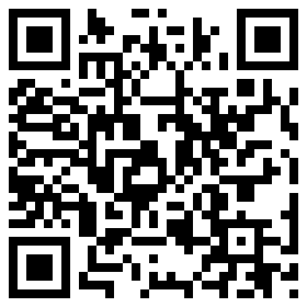 qrcode für SITECO 51MX32DB49BB