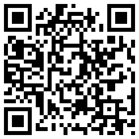 qrcode für Siemens 3SE5132-0BA00 - basic switch Pos 3SE513 3SE51320BA00