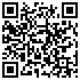 qrcode für Siemens 3RT2926-5AC21 - solenoid Shakers 50 / 60Hz 3RT29265AC21