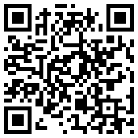 qrcode für Murrelektronik 7000-13281-6421000