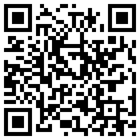 qrcode für SITECO 51MX32DC4DWB