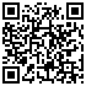 qrcode für Siemens 3RT2316-1AP00 - contactor AC 1 12kW / 400V AC 1 18A AC 230V 4p 4S S00