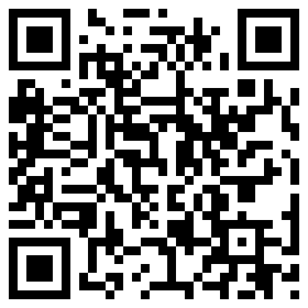 qrcode für Siemens 3RT2015-1AB01 - contactor AC 3 3kW / 400V AC 24V 3P 1S S00
