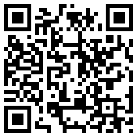 qrcode für Siemens 3RK1901-1DE12-1AA0 - Interface data coupler 1x4A SCHR