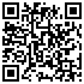qrcode für Siemens 3RH2924-1GP11 - coupling member direct coils degradation DC 24V