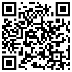 qrcode für SITECO 51MX33DA47SB