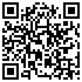 qrcode für Siemens 3RH2344-1AP00-0KA0 - contactor 4S 4Ö AC 230V 50 / 60Hz S00 Hilfssch lösb
