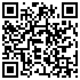 qrcode für SITECO 51MX33DB49BB