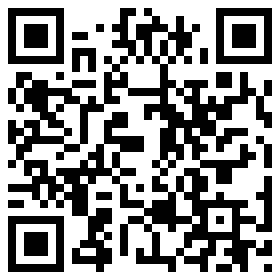 qrcode für SITECO 51MX33DB49WB