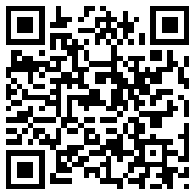qrcode für Siemens 3RH2262-2BB40 - contactor 6S 2NC 24V DC S00 SUVA applications