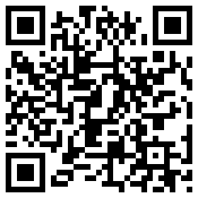 qrcode für Siemens 3RH2244-2BB40 - contactor 4S 4Ö DC 24V S00 SUVA applications