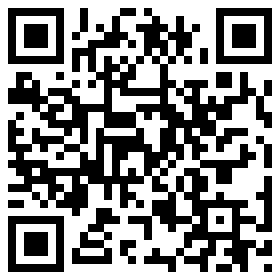 qrcode für SITECO 51MY52FA4CW
