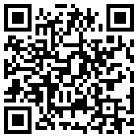 qrcode für Weidmüller H1,5/12S/RT (9025690000)