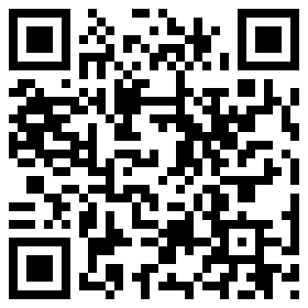 qrcode für SITECO 51TD16DN6EXM