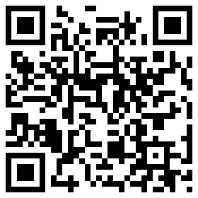 qrcode für SITECO 51TE11DN4AXG