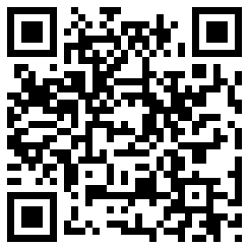 qrcode für SITECO 51TE12DN49XGE