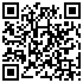 qrcode für Vossloh-Schwabe 529665 - 529 665 Capacitor TC 10 0µF white plastic Anschlussltg 200mm