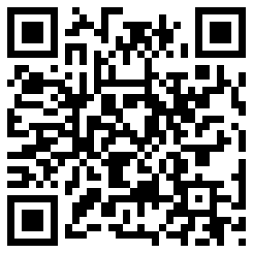 qrcode für Trilux 8040140
