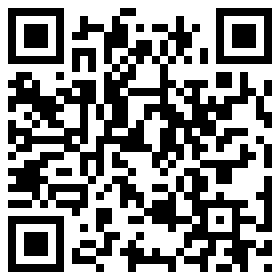 qrcode für Trilux 8037340