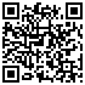 qrcode für SITECO 51MR38FD0421S