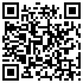 qrcode für SITECO 51MX20DA42WB
