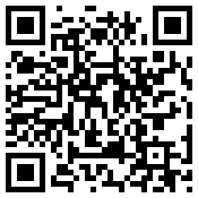 qrcode für Siemens 3RT2017-1AP62 (3RT20171AP62)