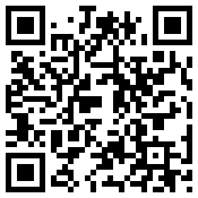 qrcode für SITECO 51MX20DB42WB