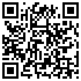 qrcode für SITECO 51MX23DA44BB