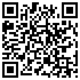 qrcode für SITECO 51MX23DC4ASB