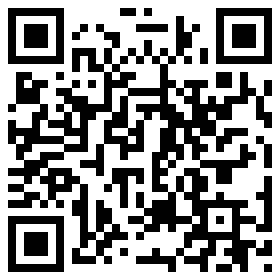 qrcode für Bega Gantenbrink 24931K3