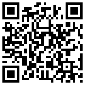 qrcode für Bega Gantenbrink 51312.1K3