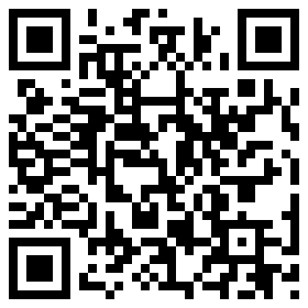 qrcode für Bega Gantenbrink 85222K3