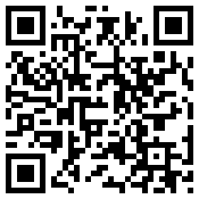 qrcode für Osram LED TUBE T8 EXTERNAL P 1200 mm 15W 830 (4099854015281)