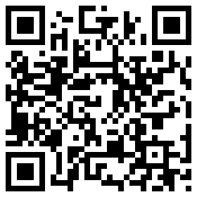 qrcode für OBO Bettermann SH80 7011 - Dust cover SH80/7011 iron gray 30241 A