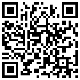 qrcode für Siemens 3VA51304EC311AA0