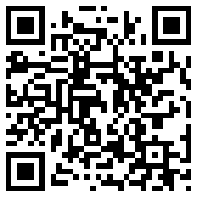 qrcode für Osram Vintage 1906® LED BIG DECORATIVE BULB FI (4099854173844)